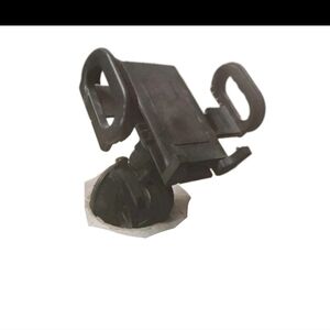 Cell Phone Car Holder